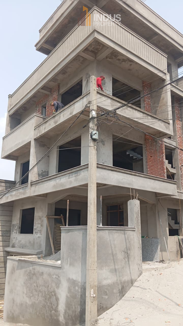 property-image